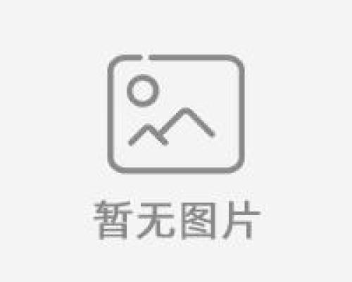 山西抖音图文代运营服务